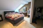 Einfamilienhaus Sankt Wolfgang Armstorf - 1 Zimmer, 357 m&sup2;, 1.298.000&euro; | Angebot:25928293