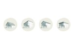 Ihr Raumwunder Home 7: Flexibel, individuell, stilvoll!