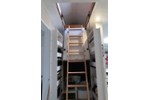 Terrassenwohnung Quickborn Friedrichsgabe - 2 Zimmer, 53 m&sup2;, 239.000&euro; | Angebot:27262233