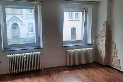 Wohnung Lüdenscheid Ramsberg - 3 Zimmer, 61 m&sup2;, 400&euro; | Angebot:27007807