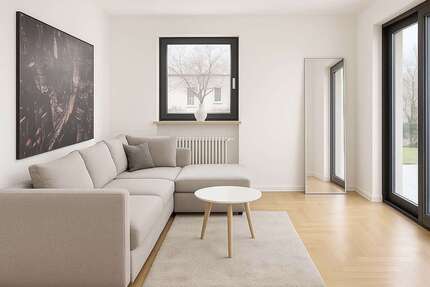 Zimmer Planegg - 790&euro; | Angebot:27630155