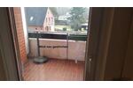 Etagenwohnung Lüneburg Ebensberg - 2 Zimmer, 60 m&sup2;, 697&euro; | Angebot:26198083