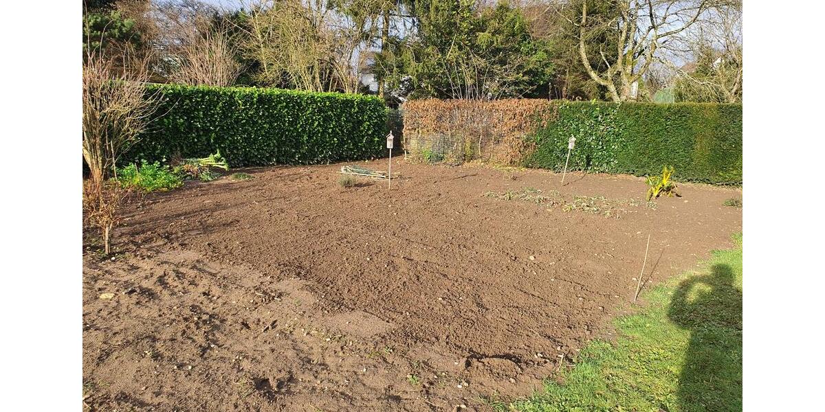 Grundstück Bergisch Gladbach Frankenforst - 50&euro; | Angebot:26616122