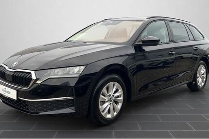 Skoda Octavia 13.990 km 28.500 € Ladenburg 68526