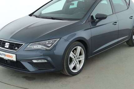 Seat Leon 89.926 km 17.890 &euro; Essen 45141