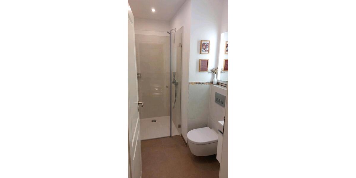 Doppelhaushälfte Hannover Mitte - 5 Zimmer, 119 m&sup2;, 995.000&euro; | Angebot:24659049