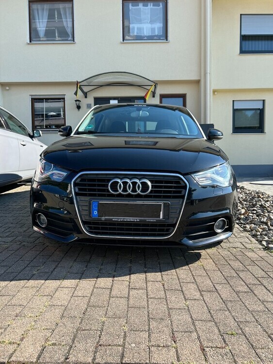 A1