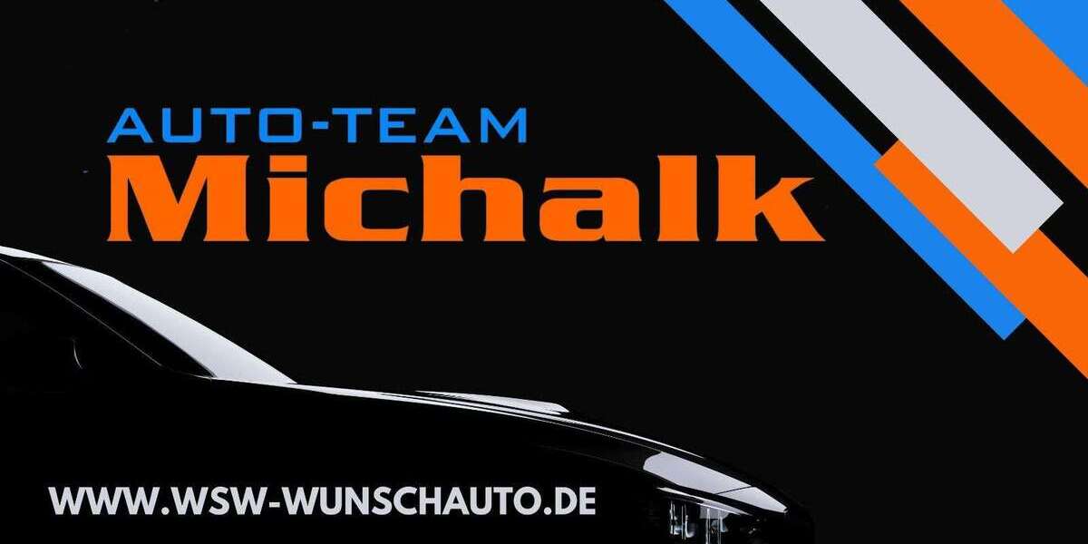 Kia Optima 50.400 km 20.900 &euro; Weißwasser 02943