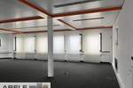 Gewerbeobjekt Ulm Einsingen - 1 Zimmer, 358 m&sup2;, 3.340&euro; | Angebot:25736643