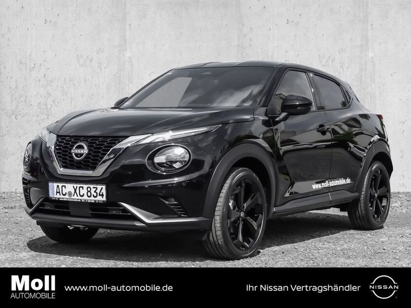 Juke
