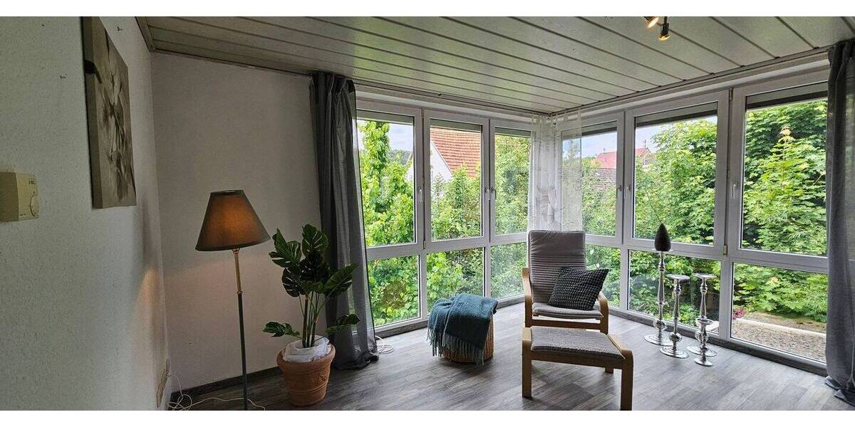 Mehrfamilienhaus, Wohnhaus Lauda-Königshofen Königshofen - 4 Zimmer, 157 m&sup2;, 249.000&euro; | Angebot:26684160