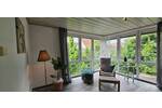 Mehrfamilienhaus, Wohnhaus Lauda-Königshofen Königshofen - 4 Zimmer, 157 m&sup2;, 249.000&euro; | Angebot:26684160
