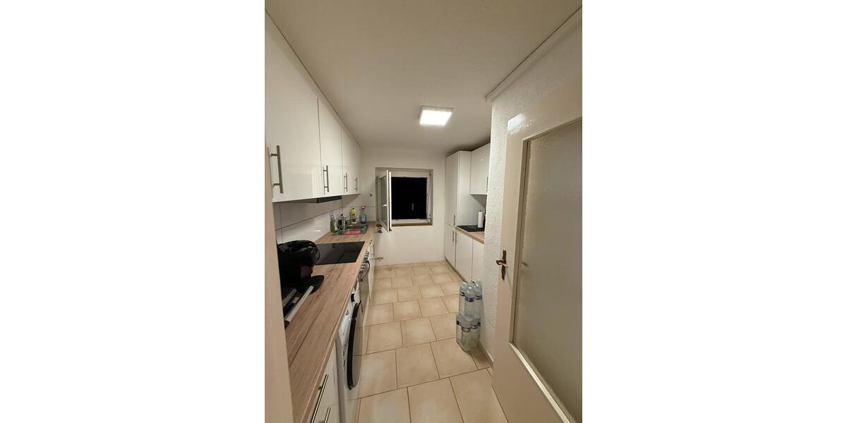 Etagenwohnung Rheinfelden (Baden) - 3 Zimmer, 65 m&sup2;, 220.000&euro; | Angebot:26974690