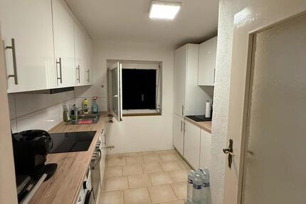 Wohnung Rheinfelden (Baden) - 3 Zimmer, 65 m&sup2;, 220.000&euro; | Angebot:26974690
