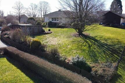 Grundstück Hann. Münden Lippoldshausen - 59.500&euro; | Angebot:22862245