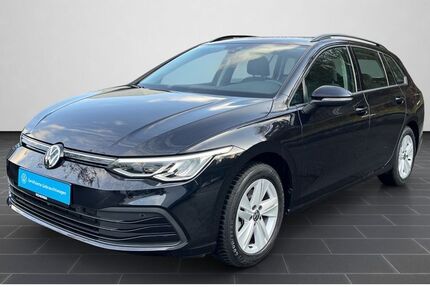 VW Golf 16.385 km 23.990 &euro; Neunkirchen 66538