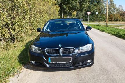 BMW 325 224.000 km 7.000 &euro; Rees 46459