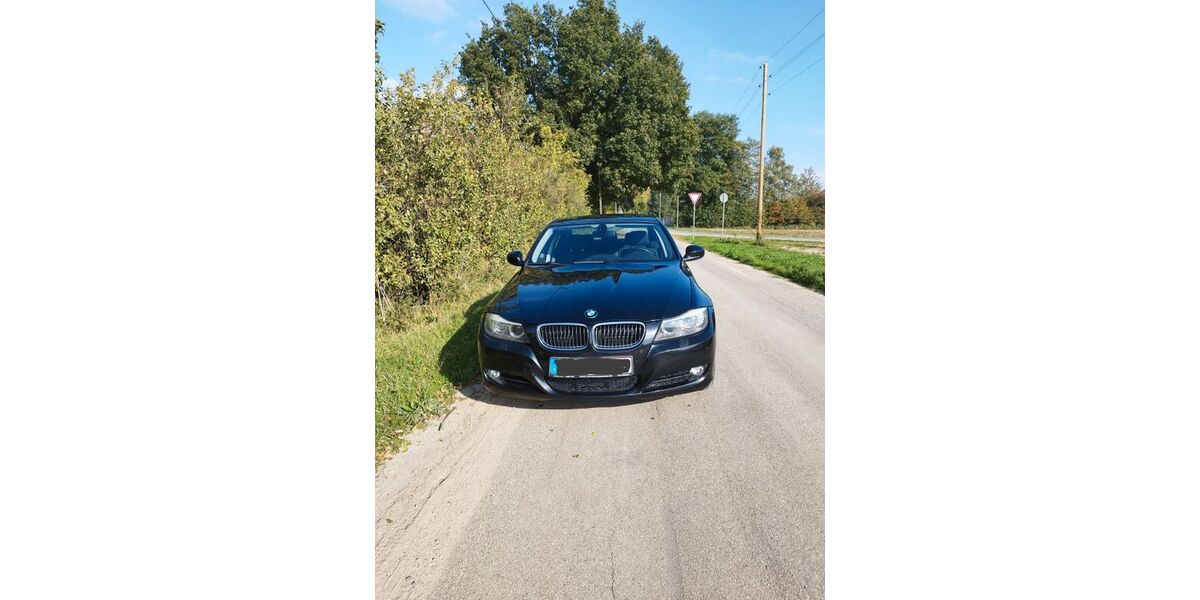 BMW 325 224.000 km 7.000 &euro; Rees 46459