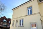Etagenwohnung Bad Bevensen - 3 Zimmer, 108 m&sup2;, 1.420&euro; | Angebot:26267960