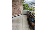 2 Zimmer mit Balkon – zentral & ruhig in Düren - Mariaweiler