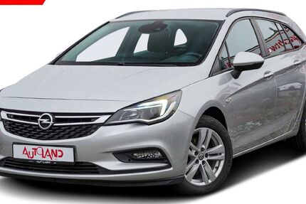 Opel Astra 85.483 km 12.990 &euro; Dresden 01069