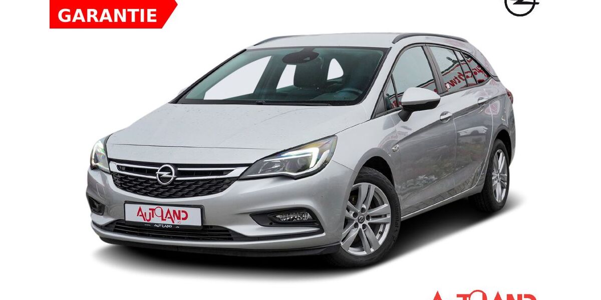 Opel Astra 85.483 km 12.990 &euro; Dresden 01069
