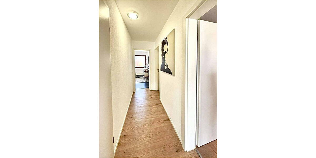 Doppelhaushälfte Meckenbeuren - 7 Zimmer, 177 m&sup2;, 775.000&euro; | Angebot:26218140