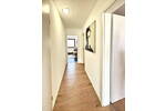 Doppelhaushälfte Meckenbeuren - 7 Zimmer, 177 m&sup2;, 775.000&euro; | Angebot:26218140