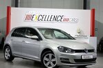 VW Golf VII 1.6 TDI Comfortline COMPOSITION-COLOUR 143.000 km 11.444 &euro; Hamm 59077
