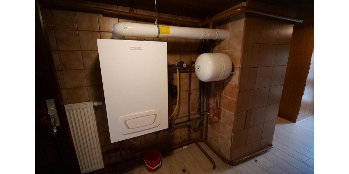 Einfamilienhaus Pulsnitz - 4 Zimmer, 140 m&sup2;, 229.000&euro; | Angebot:26855518