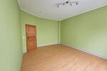 Hochparterre Salzgitter Ortschaft Nord - 3 Zimmer, 80 m&sup2;, 240.000&euro; | Angebot:26882415