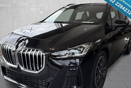 BMW 223 Active Tourer 3.800 km 41.990 &euro; Heide 25746
