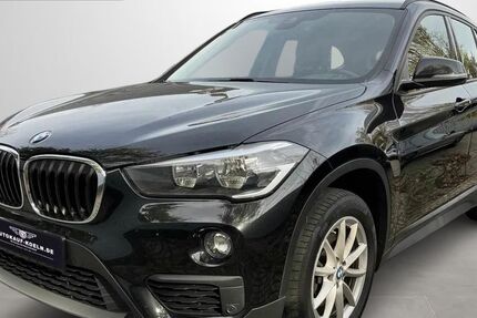 BMW X1 150.600 km 17.990 &euro; Köln 51067