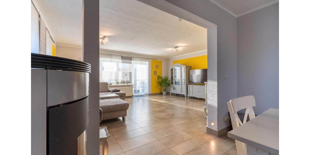 Einfamilienhaus Neukirchen - 6 Zimmer, 161 m&sup2;, 465.000&euro; | Angebot:26236253