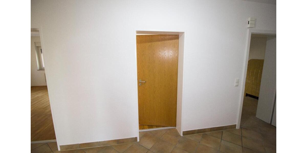 Etagenwohnung Gelsenkirchen Resse - 3 Zimmer, 70 m&sup2;, 590&euro; | Angebot:26549847