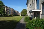 Erdgeschoßwohnung Berlin Neukölln - 2 Zimmer, 58 m&sup2;, 245.000&euro; | Angebot:27118110