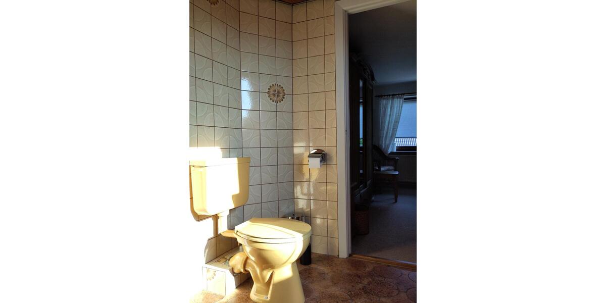 Doppelhaushälfte Risum-Lindholm Lindholm - 4.5 Zimmer, 120 m&sup2;, 199.000&euro; | Angebot:26946647
