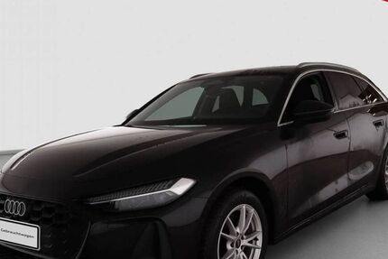 Audi A5 26.800 km 37.940 &euro; Wackersdorf 92442