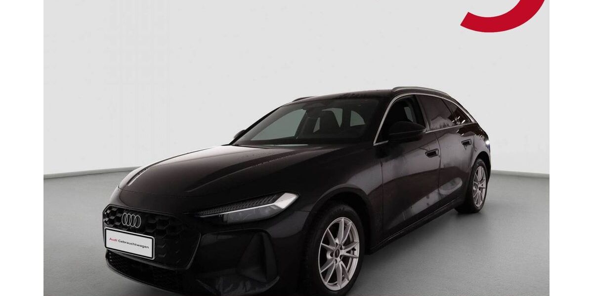 Audi A5 26.800 km 37.940 &euro; Wackersdorf 92442