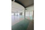 Einfamilienhaus Greifswald Industriegebiet - 3.500&euro; | Angebot:25663695