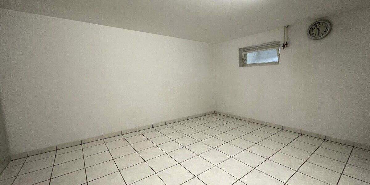 Reihenmittelhaus Hamburg / Groß-Flottbek Bahrenfeld - 6 Zimmer, 125 m&sup2;, 869.000&euro; | Angebot:25705799