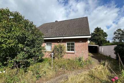 Haus zum Kaufen in Malente 339.000 € 122 m² 3 zimmer