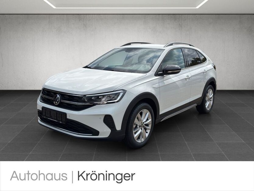 VW Taigo 1.050 km 30.990 € Birkenfeld 55765