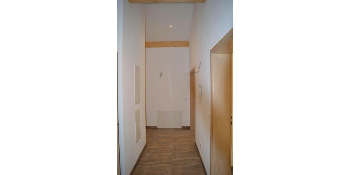 Gewerbeobjekt Miesbach - 987&euro; | Angebot:24257617