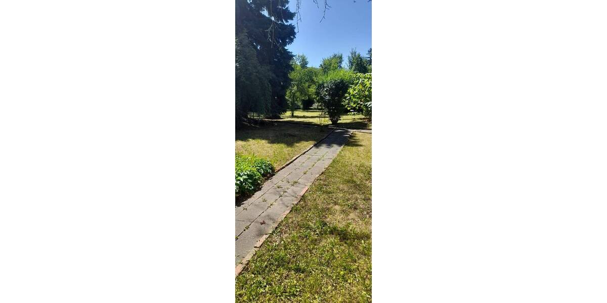 Etagenwohnung Weißenfels - 2 Zimmer, 65 m&sup2;, 450&euro; | Angebot:26438046