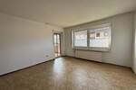 Etagenwohnung Hildesheim Itzum - 3 Zimmer, 75 m&sup2;, 650&euro; | Angebot:25567371