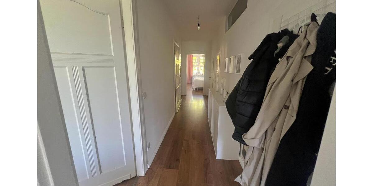 Etagenwohnung Siegburg - 3 Zimmer, 88 m&sup2;, 1.095&euro; | Angebot:26399319