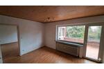 Dachgeschoßwohnung Burgwedel - 3 Zimmer, 85 m&sup2;, 1.040&euro; | Angebot:26611280