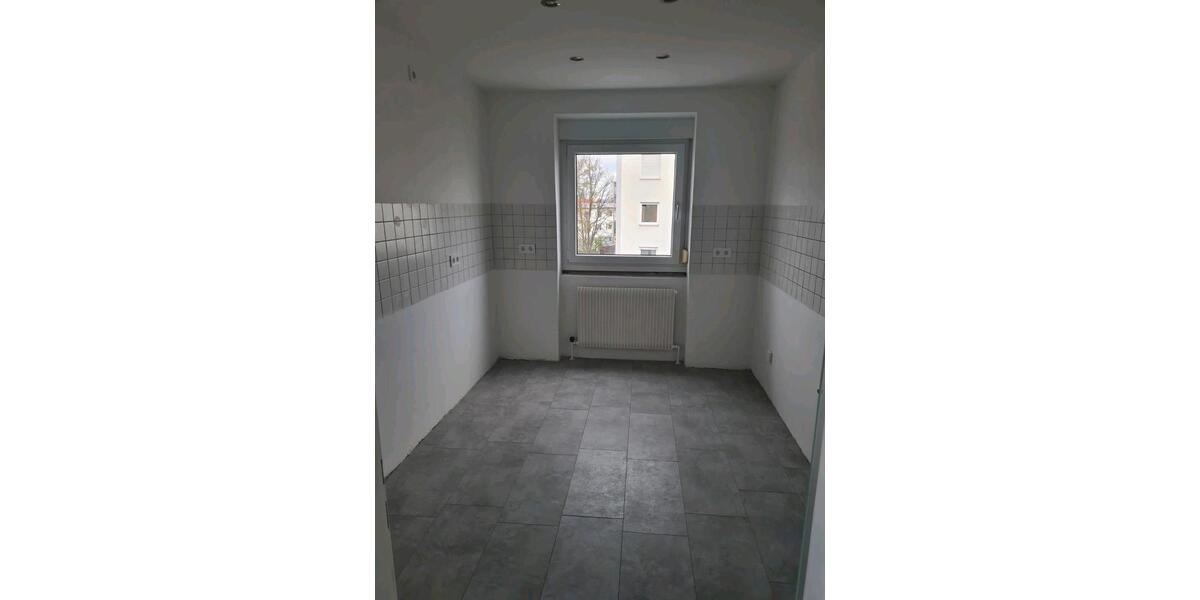 Etagenwohnung Amberg - 4 Zimmer, 87 m&sup2;, 259.950&euro; | Angebot:26447309