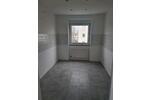 Etagenwohnung Amberg - 4 Zimmer, 87 m&sup2;, 259.950&euro; | Angebot:26447309